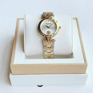ĐỒNG HỒ VERSUS FORLANlNI NEW CHÍNH HÃNG