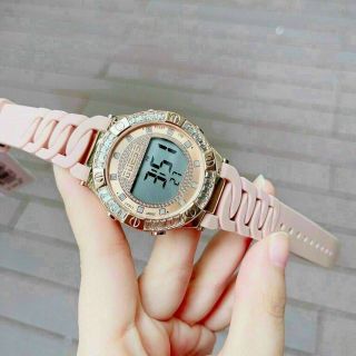 ĐỒNG HỒ GUUES DIGITAL WATCH CHÍNH HÃNG