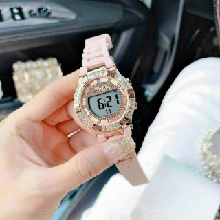 ĐỒNG HỒ GUUES DIGITAL WATCH CHÍNH HÃNG