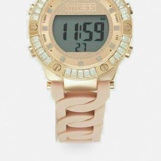 ĐỒNG HỒ GUUES DIGITAL WATCH CHÍNH HÃNG