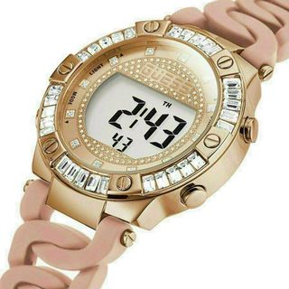 ĐỒNG HỒ GUUES DIGITAL WATCH CHÍNH HÃNG