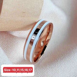 NHẪN D W HOT HOT 2022