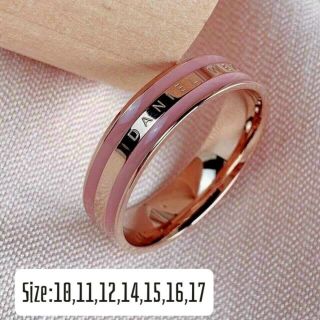 NHẪN D W HOT HOT 2022