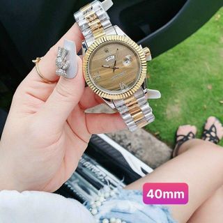 ĐỒNG HỒ ROLLEX COUPLE HOT SALE