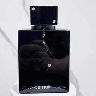 Club De Nuit Intense Man | Nước Hoa Nam 10ml