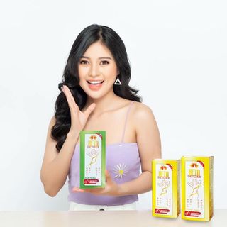 Keto detox - Sinh tố giảm mỡ hiệu quả - An toàn cho sức khoẻ