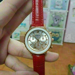 ĐỒNG HỒ NỮ SALE ĐỒNG GIÁ 50k