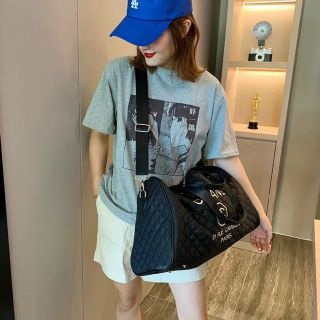 Túi du lịch sẵn các mẫu giá rẻ giá sỉ