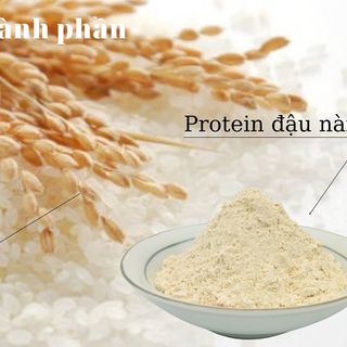 Kem dưỡng trắng nâng tông chống nắng dành cho da sau tắm trắng A&E Cosmetics Tone-up body cream SPF30+