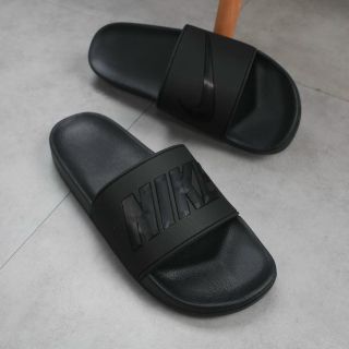 Dép thể thao quai ngang nam đế ip