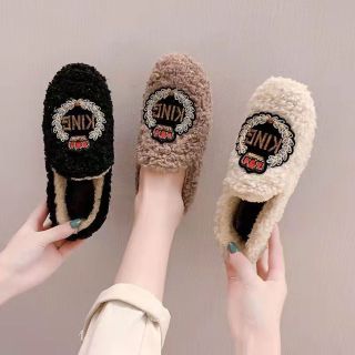 Dày lông cừu siêu ấm và nhẹ giá rẻ giá sỉ