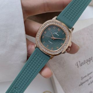 ĐỒNG HỒ NỮ JH09