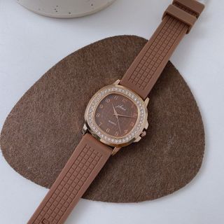 ĐỒNG HỒ NỮ JH09