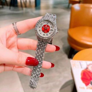 ĐỒNG HỒ ROLLEX MẶT SỐ FULL NEW