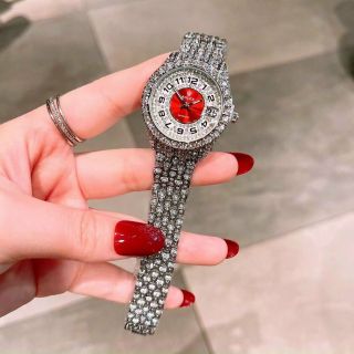 ĐỒNG HỒ ROLLEX MẶT SỐ FULL NEW