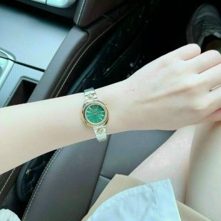 ĐỒNG HỒ VERSUS TORTONA CHÍNH HÃNG HOT