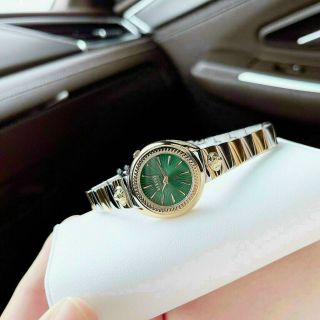 ĐỒNG HỒ VERSUS TORTONA CHÍNH HÃNG HOT
