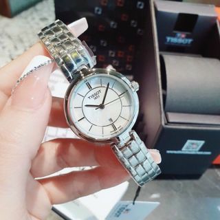 ĐỒNG HỒ TISSOT TRUNG CẤP NỮ