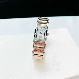 ĐỒNG HỒ VERSUS NEW SEASON CHÍNH HÃNG HOT