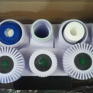 Máy lọc nước gia đình 3 chức năng nóng lạnh nguội treo tường