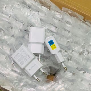 Phụ kiện điện thoại Cần Thơ • Cốc sạc nhanh