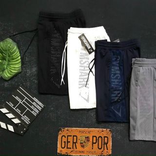 Quần Đùi Nam Gymshark Lưới Đồ Thể Thao Chuẩn Siêu Đẹp Giá Sỉ, Hàng Đẹp