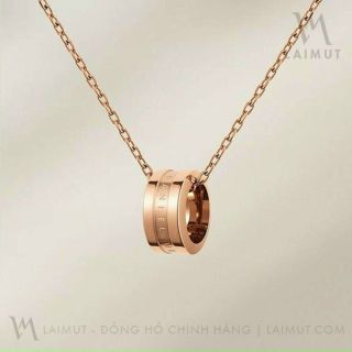 TRANG SỨC D W NHẪN DÂY CHUYỀN CUFF CAO CẤP