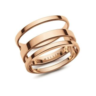 TRANG SỨC D W NHẪN DÂY CHUYỀN CUFF CAO CẤP