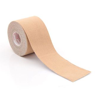 Băng Keo Dán Cơ Thể Thao Kinesiology