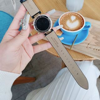 ĐỒNG HỒ MK DÂY DA CAO CẤP SALE