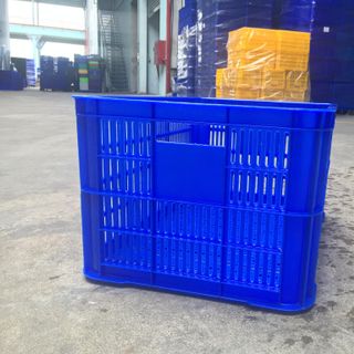 Khay sọt nhựa, xô đựng dầu, xô đựng sơn, xô đựng mỡ