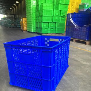 Khay sọt nhựa, xô đựng dầu, xô đựng sơn, xô đựng mỡ