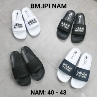 Dép quai ngang nam đế ip