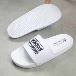 Dép quai ngang nam đế ip