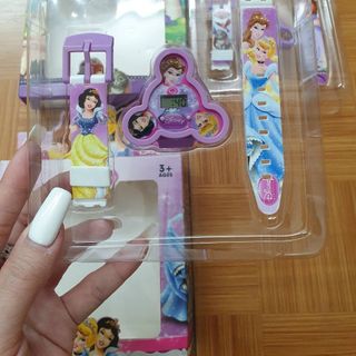 ĐỒNG HỒ TRẺ EM SALE HOT HOT