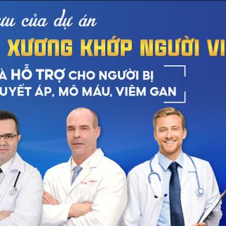 Collagen sụn cá mập xương khớp Whole