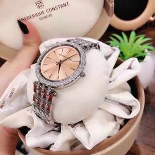 ĐỒNG HỒ MICHAEL KORS DARClE CAO CẤP