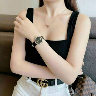 ĐỒNG HỒ VERRSUS NEW COLLECTION CHÍNH HÃNG