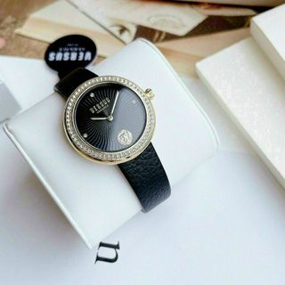 ĐỒNG HỒ VERRSUS NEW COLLECTION CHÍNH HÃNG
