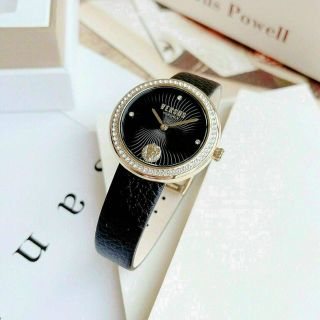 ĐỒNG HỒ VERRSUS NEW COLLECTION CHÍNH HÃNG