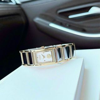 ĐỒNG HỒ VERSUS NEW SEASON CHÍNH HÃNG NỮ NEW