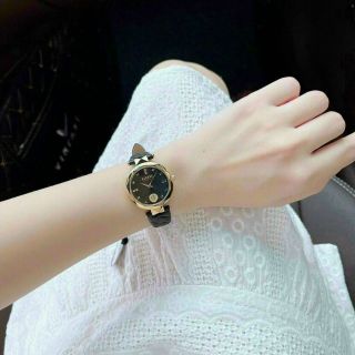 ĐỒNG HỒ VERRSACE NEW COVENT CHÍNH HÃNG