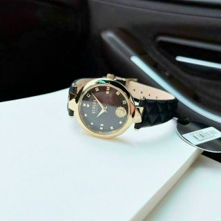 ĐỒNG HỒ VERRSACE NEW COVENT CHÍNH HÃNG