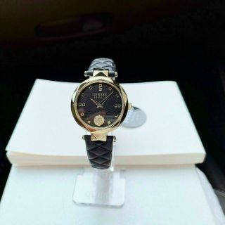ĐỒNG HỒ VERRSACE NEW COVENT CHÍNH HÃNG