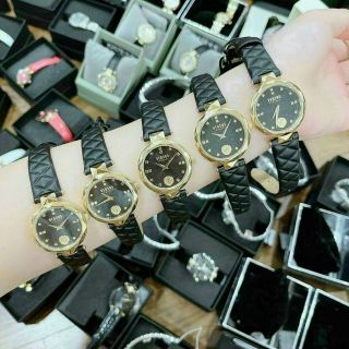 ĐỒNG HỒ VERRSACE NEW COVENT CHÍNH HÃNG