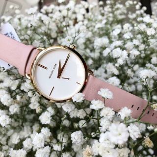 ĐỒNG HỒ MK HỒNG CAO CẤP SALE