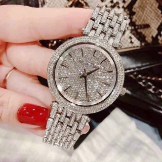 ĐỒNG HỒ MICHAEL KORS FULL CAO CẤP
