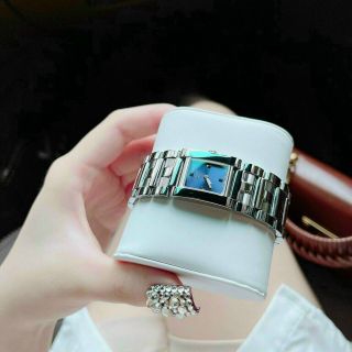 ĐỒNG HỒ TISSOT VUÔNG CHÍNH HÃNG HOT