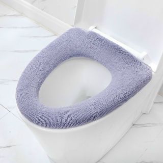 Đệm trải bồn cầu siêu ấm hàng bán buôn bán lẻ giá sỉ