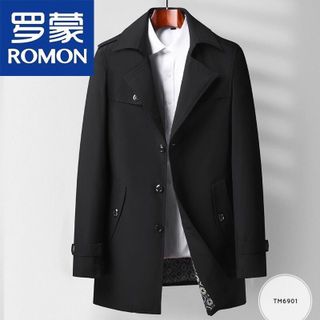 Tìm cộng tác viên, shop, nhà phân phối thời trang